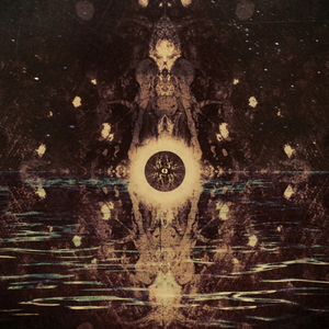 Ten of Cups (Satiety) - Return to the Void Waters
