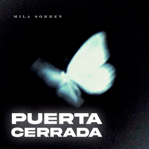 Puerta Cerrada