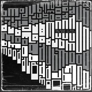 The Scene Is Dead (FT2 Demo)