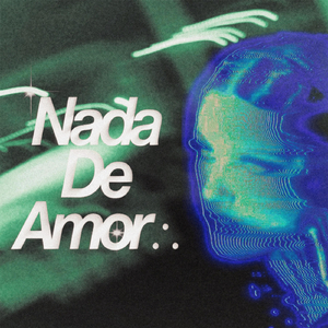 Nada de Amor