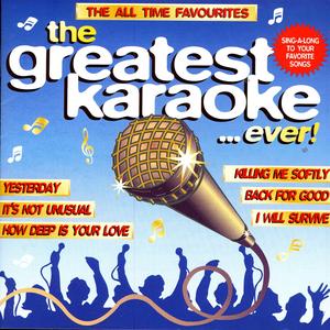 Hi-Ho Silver Lining (In The Style Of Jeff Beck) (Professional Backing Track)