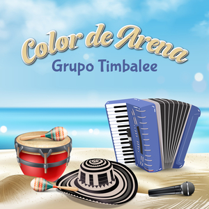 Cumbia Guamalera