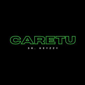 CARETU