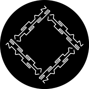 Asian Vibes Techno Mix - June 2018