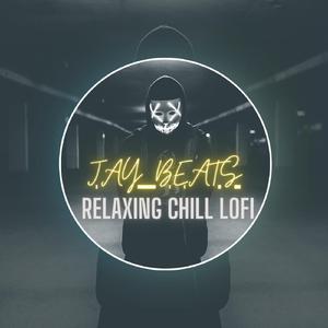 Relaxing Chill Lofi