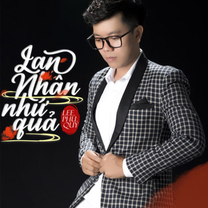 Phong Hoa Tuyết Nguyệt