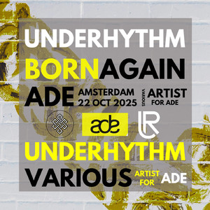 IDW (Original Mix)