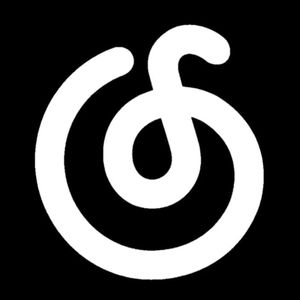 翻回忆却找不到曾经的你