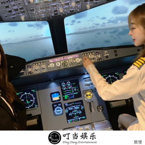 别怕我伤心(DJ抖音版)