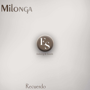 The Hunters (Original Mix)