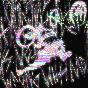 Eternal Sunshine of the Spotless Mind