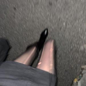 姑娘想嫁人（DJ版）