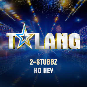 Ho Hey (Talang 2017)