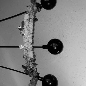 Blush (feat. YungDemon)