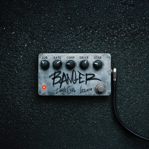 Banger
