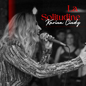 La Solitudine