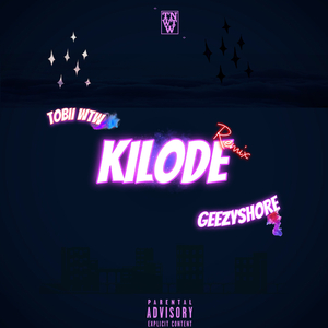 Kilode (Remix)