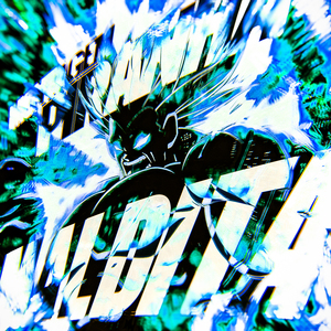 MONTAGEM PIRANHA MALDITA (Slowed)