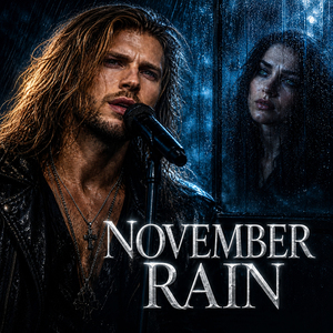 November Rain