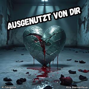 Ausgenutzt von dir