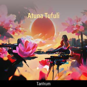 Atuna Tufuli