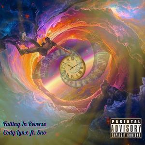 Falling in Reverse (feat. Yvngxsno)