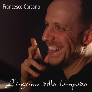 L'ingenuo della lampada