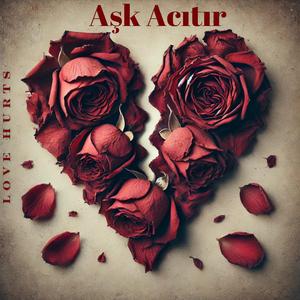 Aşk Acıtır (Love Hurts Female Version )