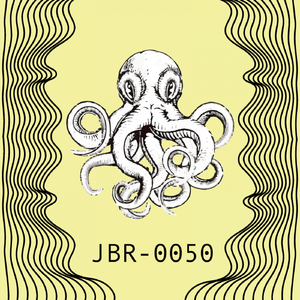 Apply (Original Mix)