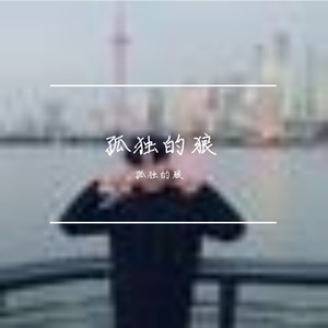 心灵的低频安抚之音