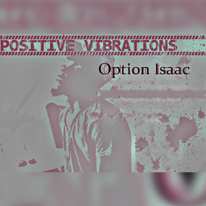 She Goes up and Down