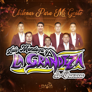 El Son de los Tlacuachitos
