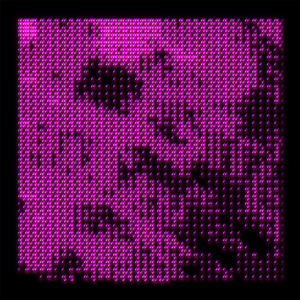 0.28AU (remix by MADDYXP) [MADDYXP Remix Version]