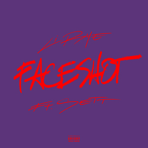 FACESHOT (feat. Sett)