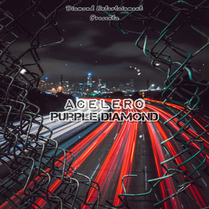 Acelero