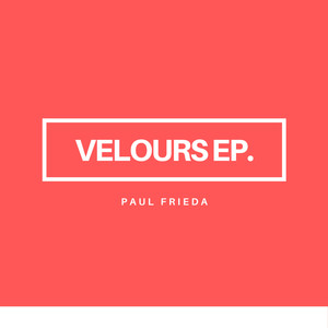 Velours