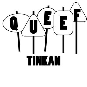 QUEEF