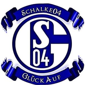 Wir Sind Schalker