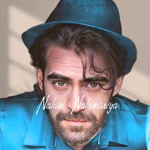 Nalam Nalamariya (Cover)