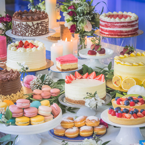 단 하나의 과오