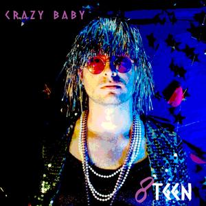 Crazy Baby