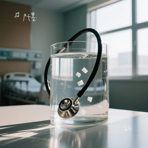 海市