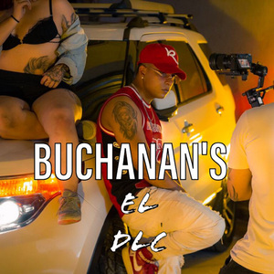 Buchanan's
