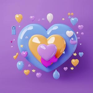 설레이는 지는게임 투