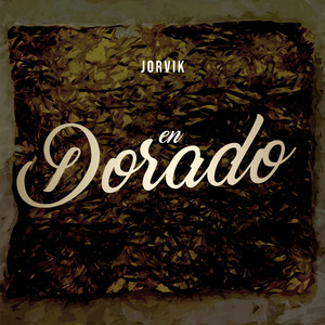 Dorado