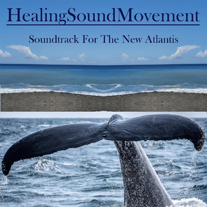 Soundtrack for the New Atlantis