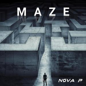 Maze