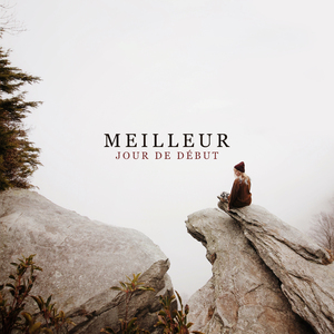 Respirez profondément