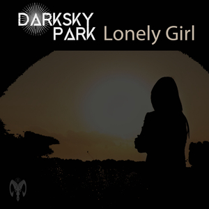 Lonely Girl