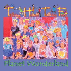 Wild and Free (feat. Tavi Zeir)